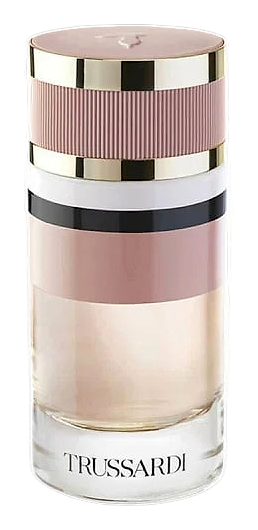 by Trussardi by Trussardi