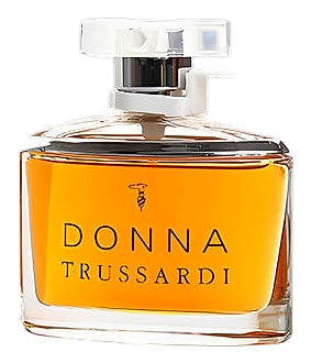 Donna Trussardi by Trussardi