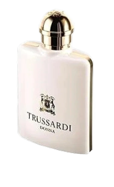 Donna by Trussardi