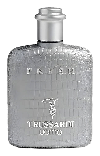 Fresh Uomo by Trussardi