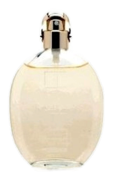Light Her by Trussardi