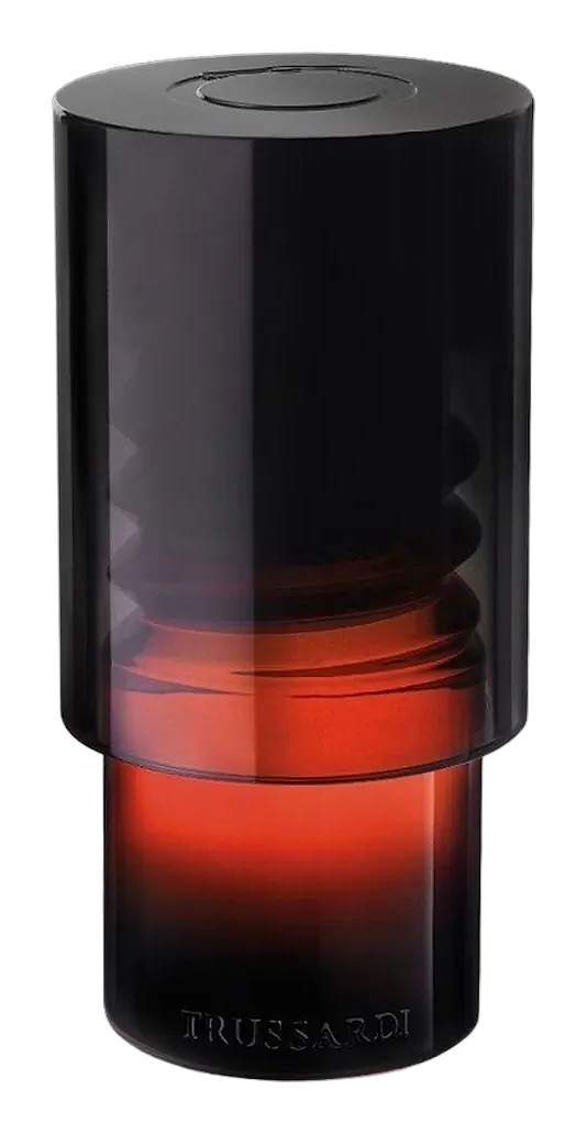 Primo by Trussardi