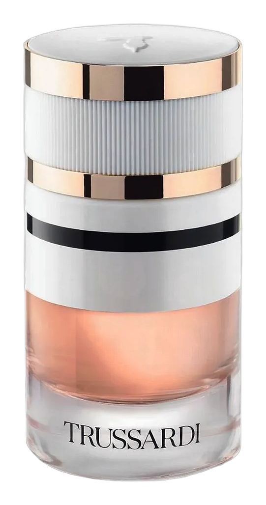 Pure Jasmine by Trussardi