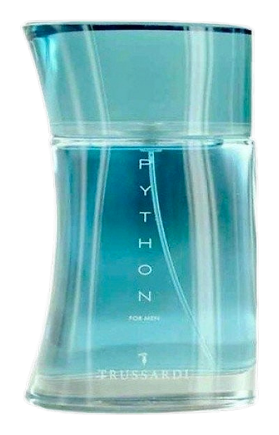 Python Uomo by Trussardi
