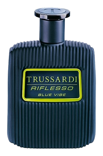 Riflesso Blue Vibe by Trussardi