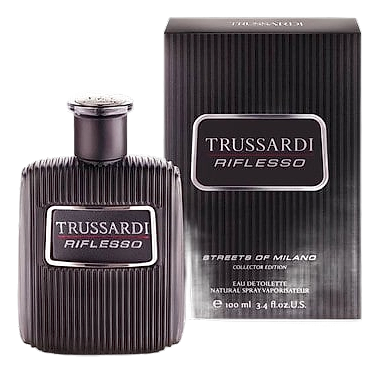 Riflesso Streets Of Milano by Trussardi