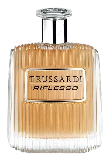 Riflesso by Trussardi