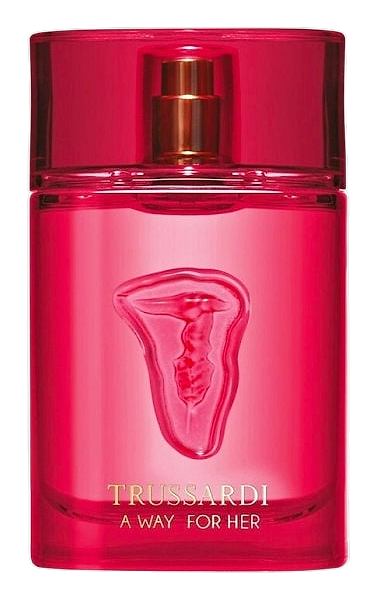 Trussardi Trussardi A Way for Her