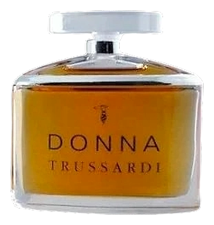 Trussardi Donna (2011) by Trussardi