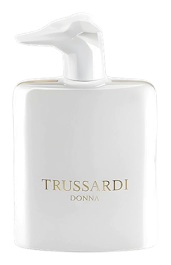 Donna Levriero Limited Edition by Trussardi