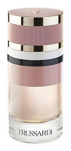 Trussardi Trussardi Eau de Parfum