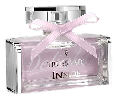 Trussardi Inside Delight by Trussardi