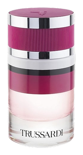 Trussardi Trussardi Ruby Red