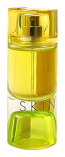 Trussardi Skin by Trussardi