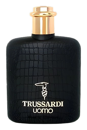 Trussardi Uomo by Trussardi
