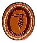 Trussardi by Trussardi