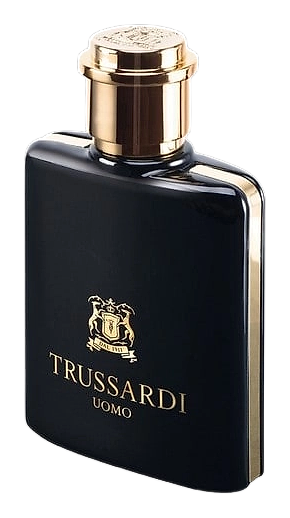 Trussardi Uomo Trussardi 2011