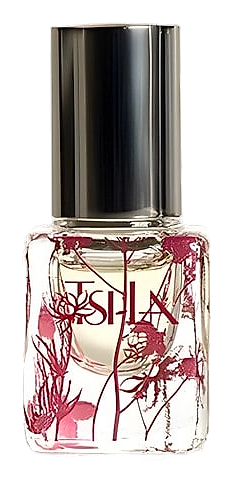 Fiori d'Arancio by Tsi-La Organic