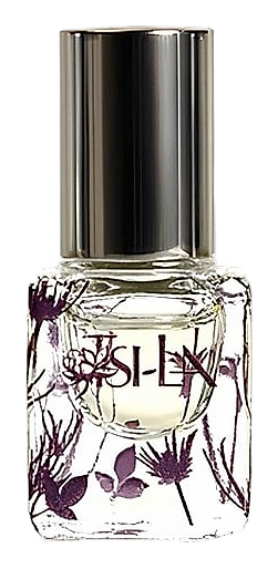 Ilang Ilang by Tsi-La Organic
