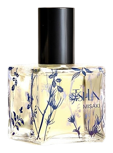 Misaki by Tsi-La Organic