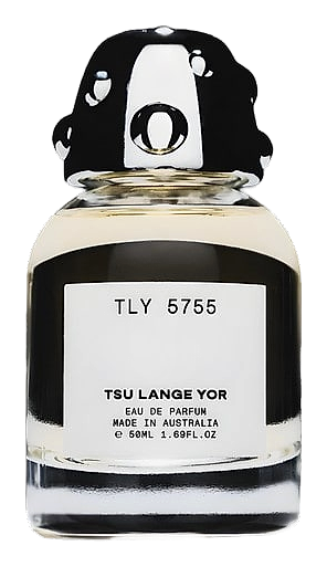 TLY 5755 by TSU LANGE YOR