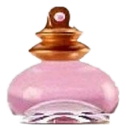 Tsun Lai by Oriflame