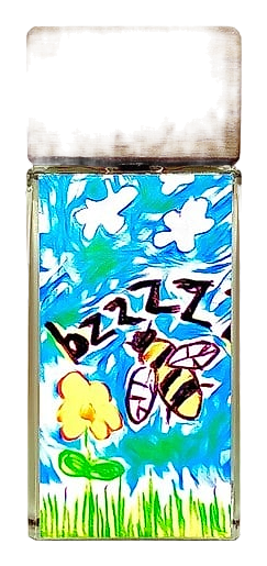 Mellifera by TSVGA Parfums