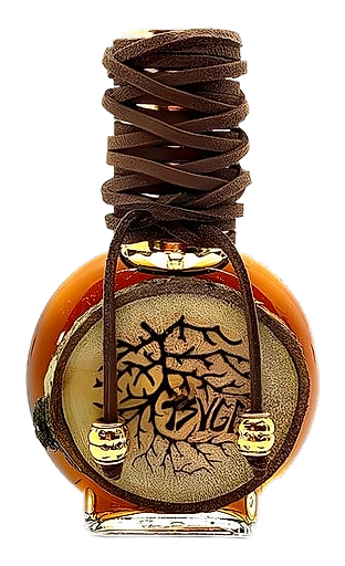 Milestones by TSVGA Parfums