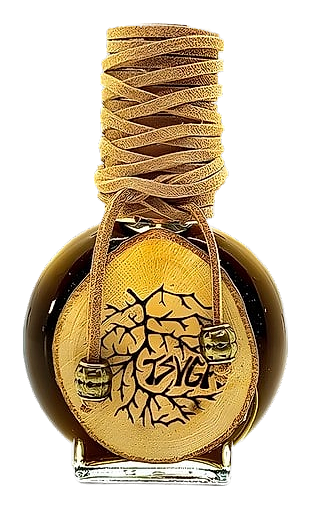 TSVGA Parfums Vicki-Lin