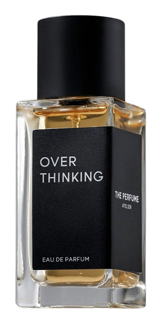 Tuberose Absolute by The Perfume Atelier