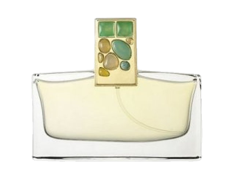 Tuberose Gardenia by Estée Lauder – Parfum