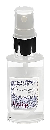 Neroli Wood by Tulip
