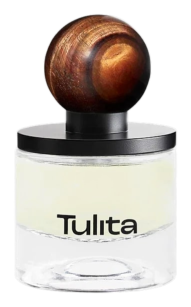 Agati by Tulita