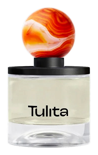 Kama by Tulita
