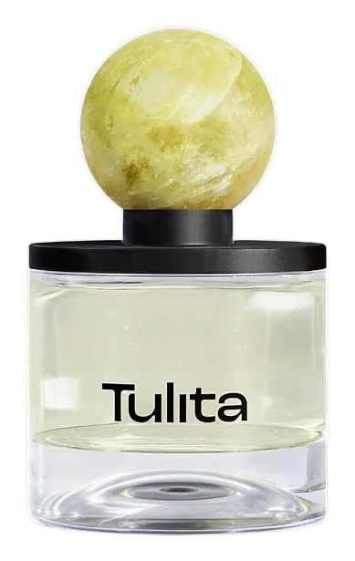 Mukta