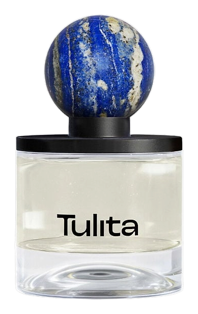 Sasra by Tulita