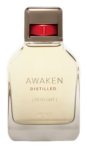 Awaken Distilled by Tumi