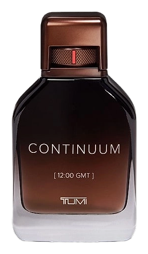 Continuum by Tumi