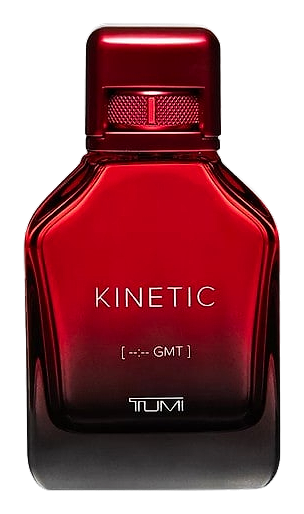 Kinetic [--:-- GMT] bottle