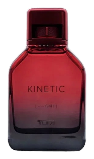 Kinetic by Tumi