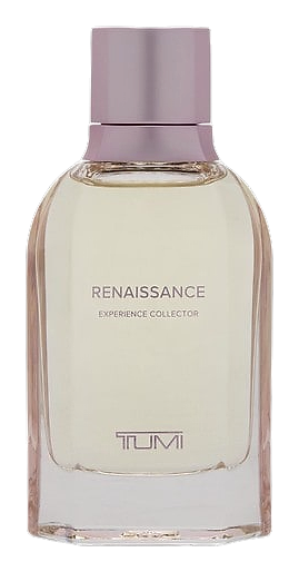 Renaissance by Amouage