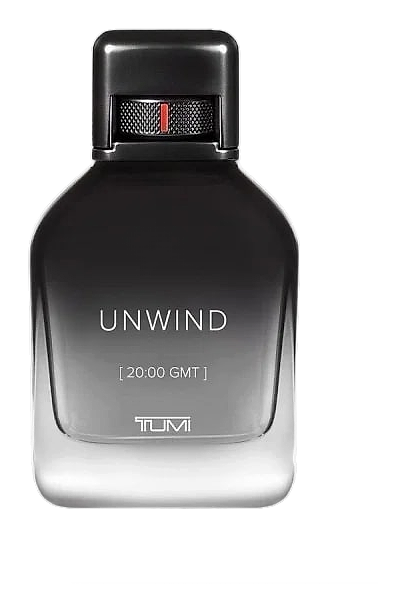 Unwind by Tumi