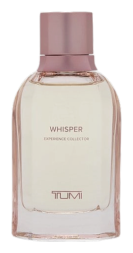 TUMI Whisper