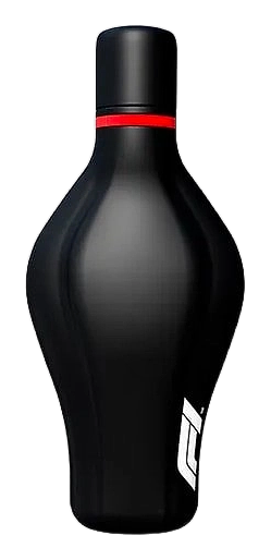 Turn 1 Eau de Toilette by F1 Parfums
