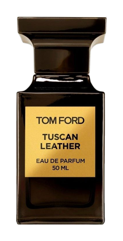 Tuscan Leather by Tom Ford