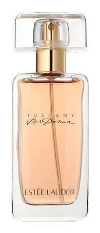 Tuscany Per Donna by Estée Lauder