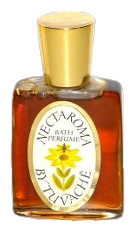 Nectaroma