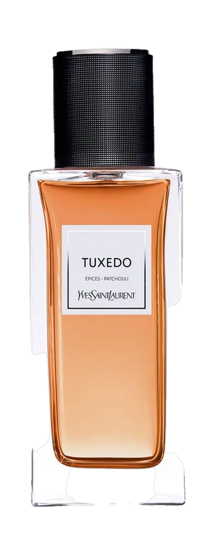 Tuxedo by Yves Saint Laurent – Eau de Parfum