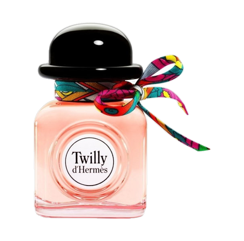 Twilly d'Hermès by Hermès – Eau de Parfum
