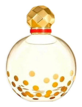 Twirl by Kate Spade